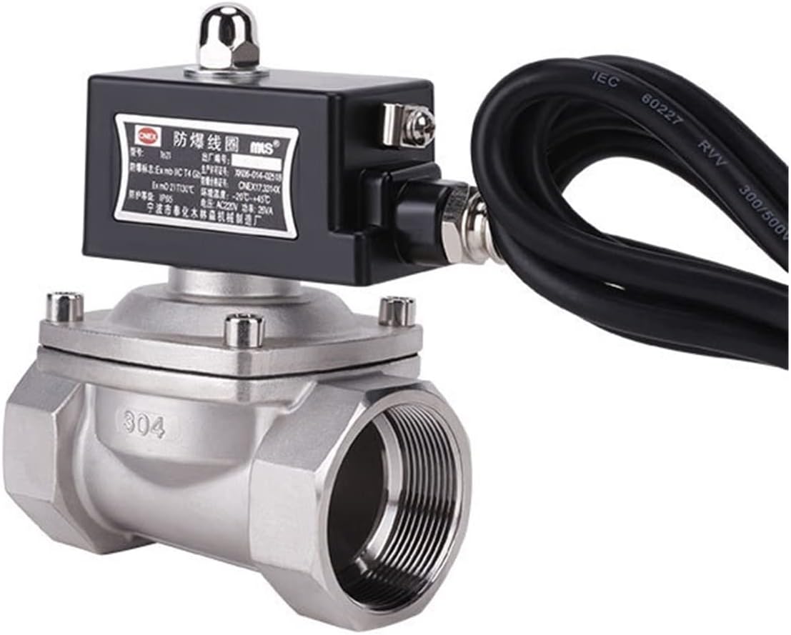 ☆除菌清掃済 綺麗☆ 大和屋 マテルナEU ホワイト